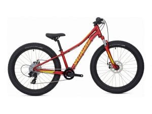 Specialized RipRock Kids' Bike Rental