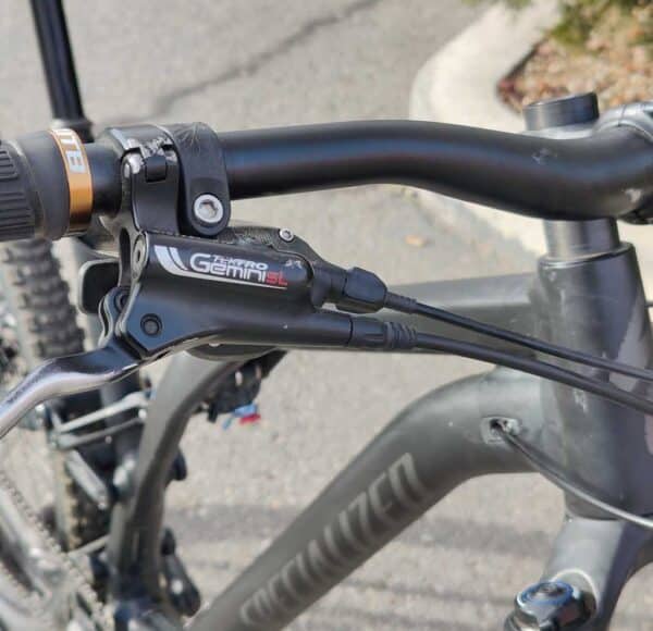 2021 Specialized Stumpjumper Alloy S4(1)