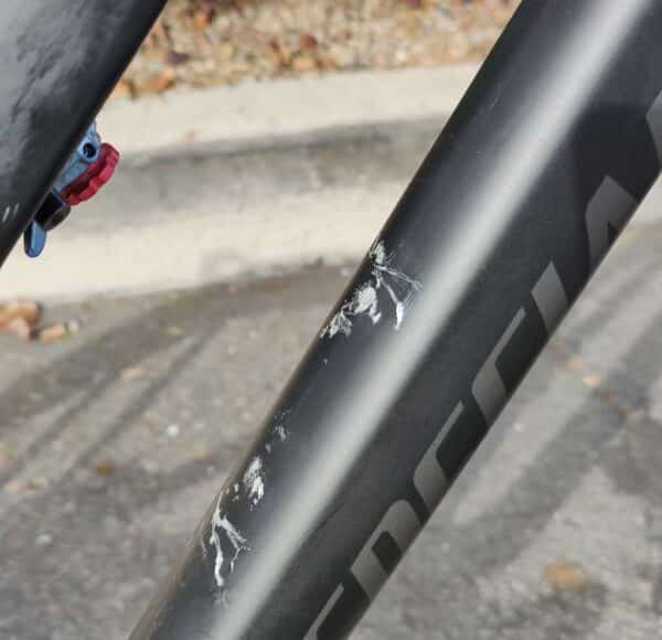 2021 Specialized Stumpjumper Alloy S4(1)