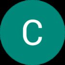 Craig Carman Avatar