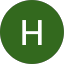 Heather Clague Avatar