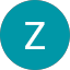 Zen Cryar DeBrucke Avatar
