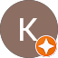 Kevin Gower Avatar