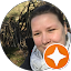 Leonie Van der Meulen Avatar