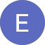Eric Linscheid Avatar