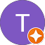 Tanya Reimer Avatar