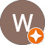 William Beguin Avatar