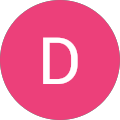 Dan Rittman Avatar