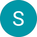 Steven Roy Avatar