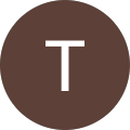 Tracee Nichols Avatar