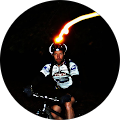 Mr Spaceman Avatar