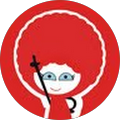 Rich Avatar