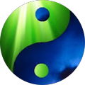 Andrew Mastronardi Avatar