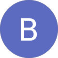 Bruce frank Avatar