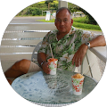 robert veit Avatar
