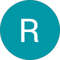 Rand Linton Avatar