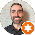 Matt P Avatar