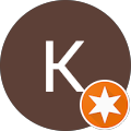 Keith Shamblin Avatar